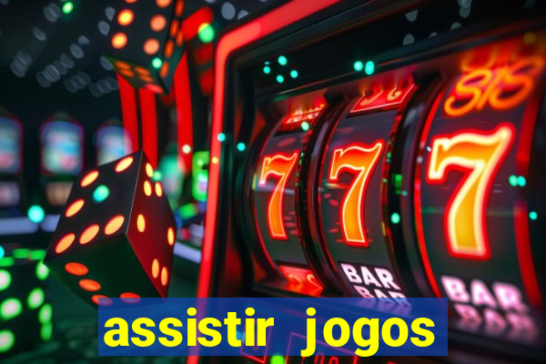 assistir jogos mortais 7 dublado